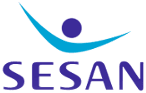Sesan