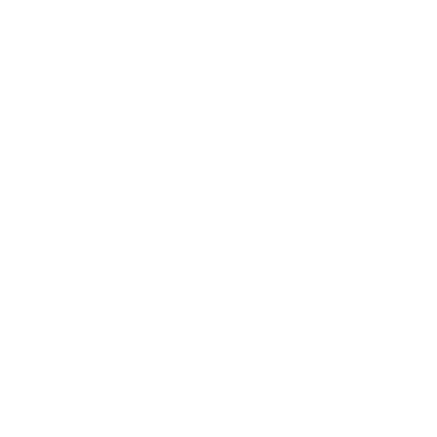 Sesan