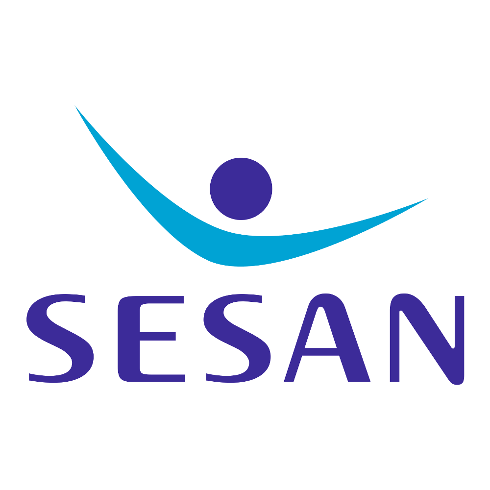 Sesan, reliable address in medical products!