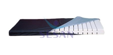 CNC lazer kesim hasta yatağı CNC lazer kesim hasta yatağı