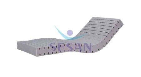 CNC lazer kesim hasta yatağı CNC lazer kesim hasta yatağı