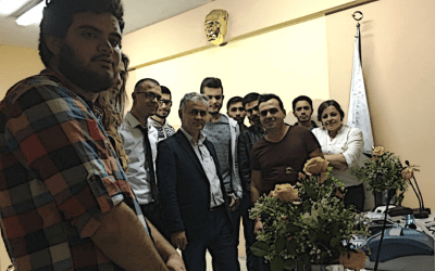 Biyomedikal Cihaz Teknolojisinin Geleceği Ne Durumdadır?
