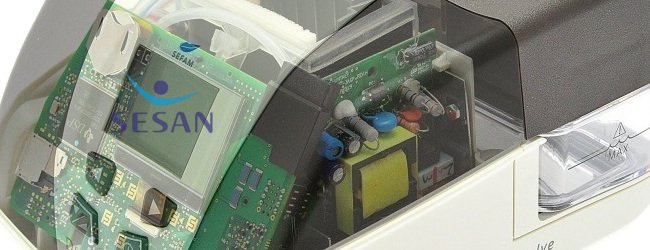 CPAP
