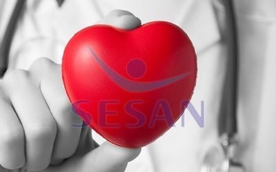 Sağlık Sektöründe Müşteri Memnuniyeti Nasıl Oluşur?