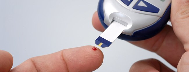 Kan Şekeri (Glukoz) Ölçüm Cihazı Nasıl Kullanılır?