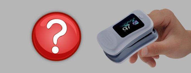 Hastanıza Uygun Pulse Oksimetre Cihazı Hangisi?