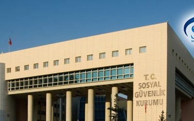 SGK Ödeme Sistemiyle İlgili Değişiklikler