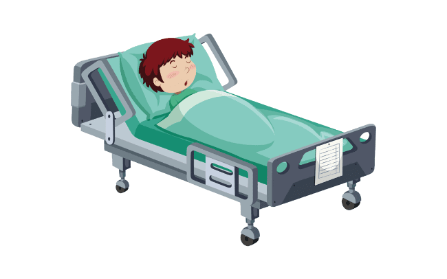 Hasta Yatağı (Hasta Karyolası) Almak İsteyenlere Öneriler
