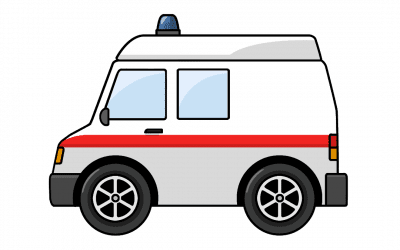 Ambulansta Bulunması Gereken Tıbbi Donanımlar Nelerdir?