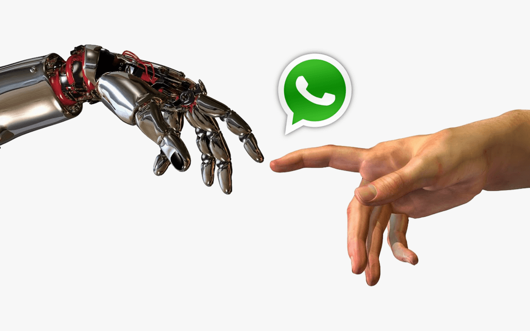 Biyomedikal Teknolojileri Whatsapp Grubu Kuruldu