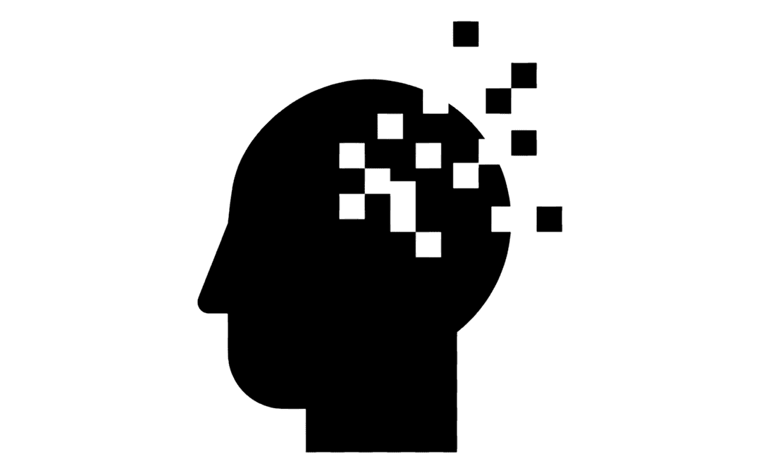 21 Eylül Dünya Alzheimer Günü