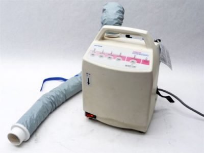 Hasta Isıtma Cihazı Thermacare TC3000