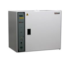 100 Litre İnkübatör Elektro-mag M 5040 BPS