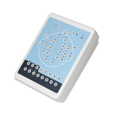 32 Kanallı EEG Cihazı Contec KT88-3200