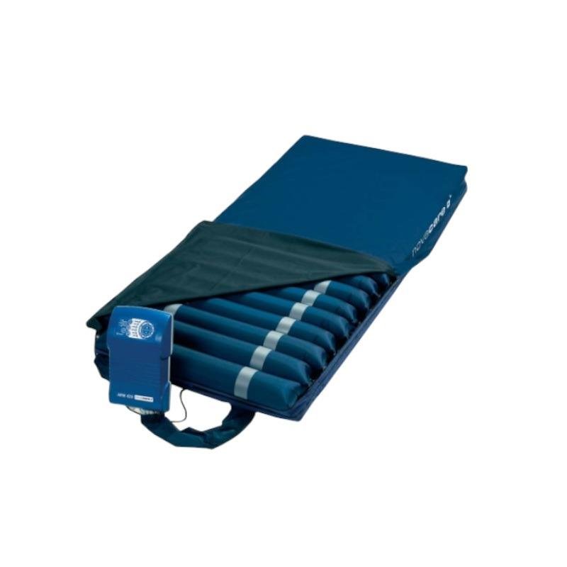 Boru Tipi Havalı Yatak Novacare Junior APM 420 991600N Sesan