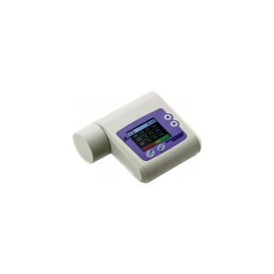 Spirometre Medwelt SP-10