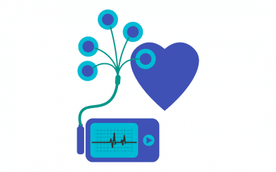 EKG Cihazlarını Olumsuz Etkileyen Faktörler Nelerdir?
