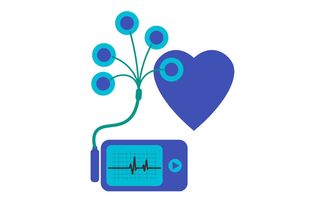 EKG Cihazlarını Olumsuz Etkileyen Faktörler Nelerdir?